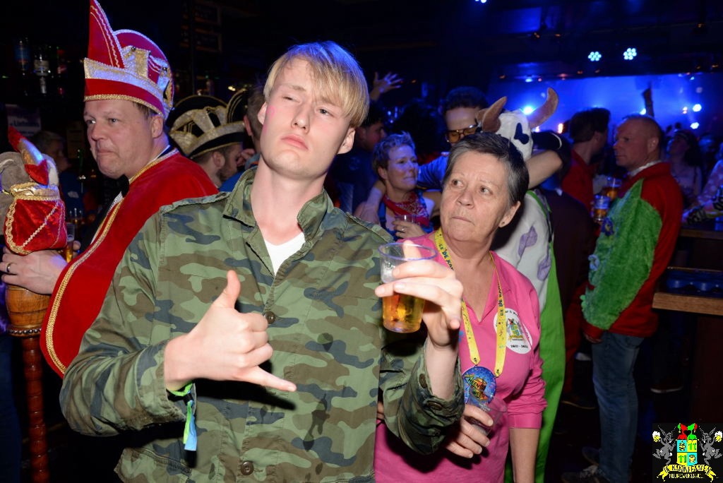 ../Images/Carnavals maandagavond in VdG 349.jpg
